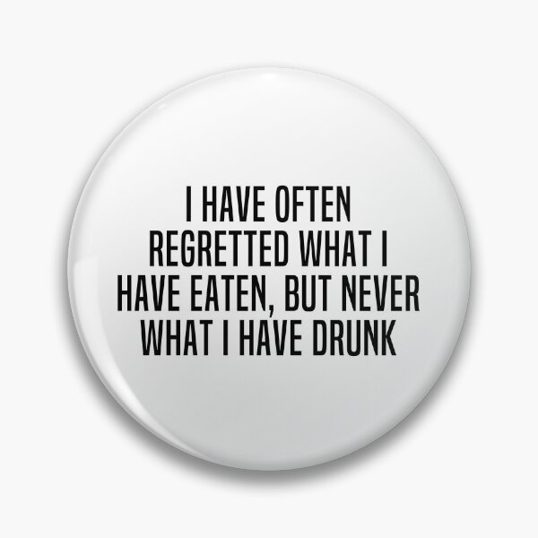 Item preview, Beer Quote for Beer Lover designed and sold by mmammammira.