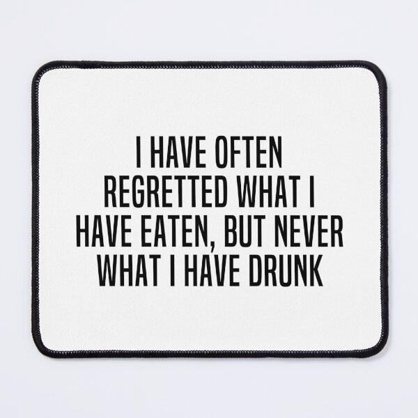 Item preview, Beer Quote for Beer Lover designed and sold by mmammammira.