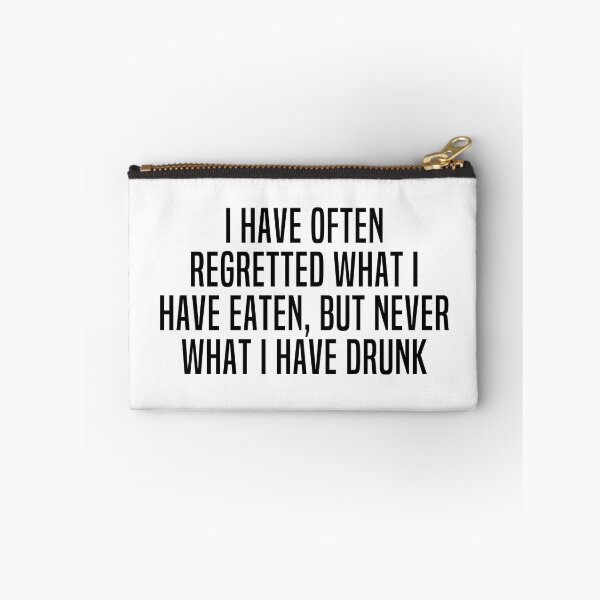 Item preview, Beer Quote for Beer Lover designed and sold by mmammammira.