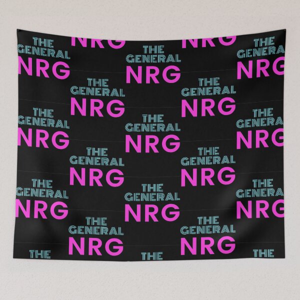 Item preview, RLCS designed and sold by Gill_Shop.
