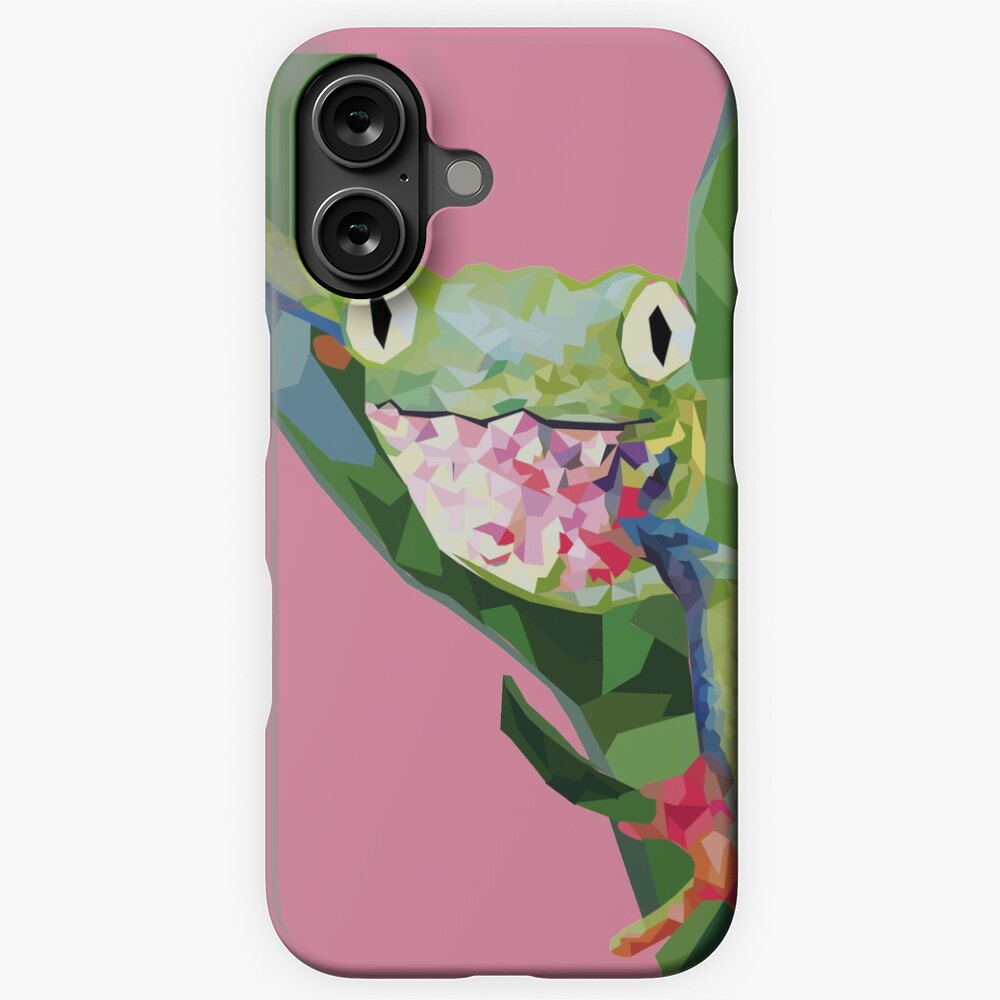 Item preview, iPhone Snap Case designed and sold by andreabarrigon.