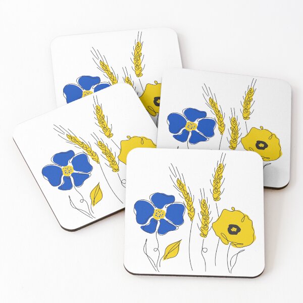 Item preview, Ukraine designed and sold by ReydaDesign.