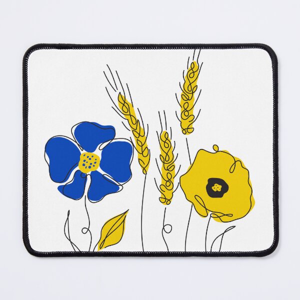 Item preview, Ukraine designed and sold by ReydaDesign.