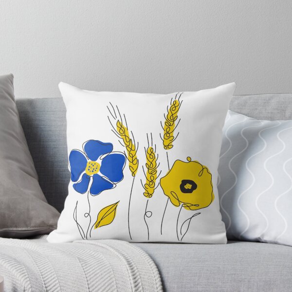Item preview, Ukraine designed and sold by ReydaDesign.