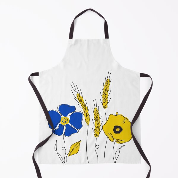 Item preview, Ukraine designed and sold by ReydaDesign.