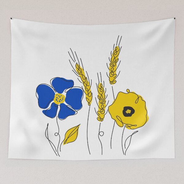 Item preview, Ukraine designed and sold by ReydaDesign.