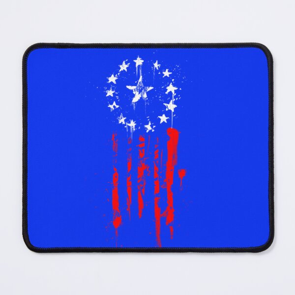Item preview, Old World Flag Essential T-Shirt designed and sold by VeronikaqKorb.