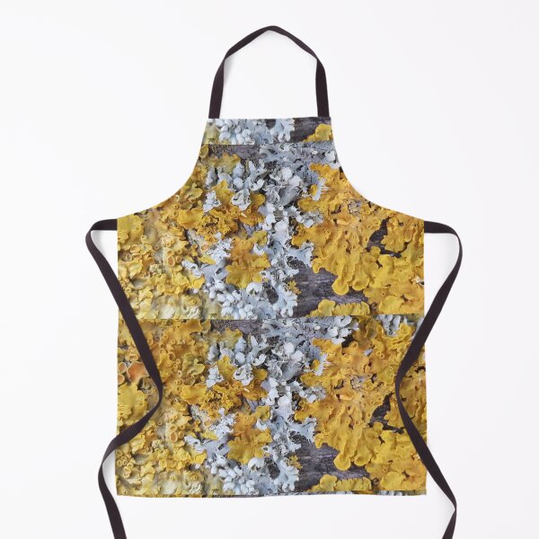 Item preview, Lichen designed and sold by amanda150771.