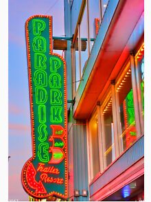 casino in murfreesboro arkansas