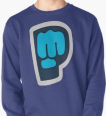 Pewdiepie Pullover