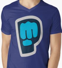 pewdiepie t shirt