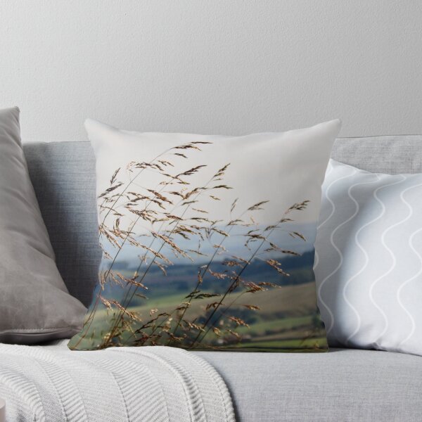 Item preview, Malham Cove designed and sold by Hayley Dalrymple (Rogers).