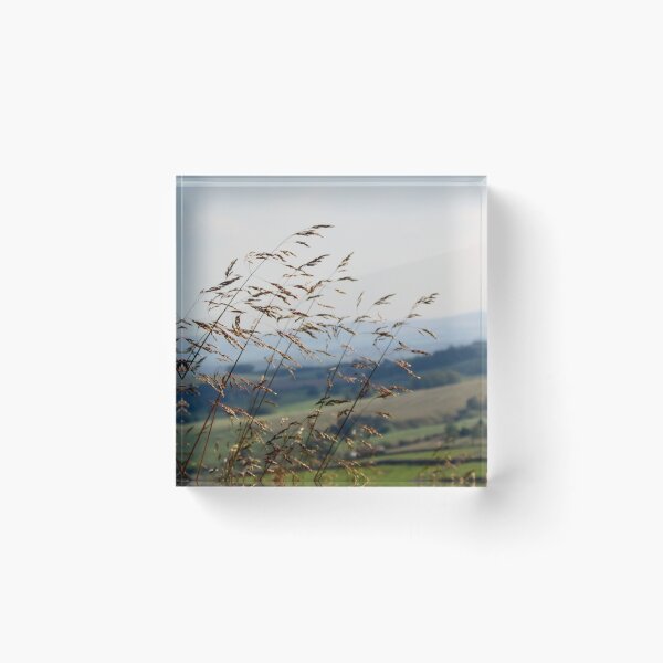 Item preview, Malham Cove designed and sold by Hayley Dalrymple (Rogers).