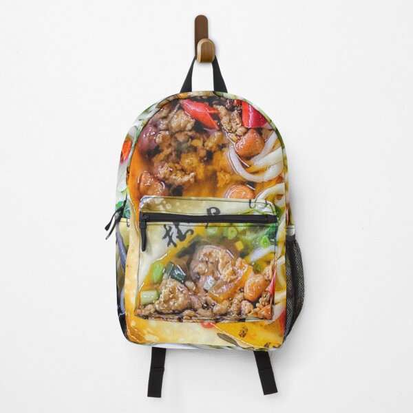 Item preview, Dragon style shokku noodles designed and sold by Altasdesigner  (OW).