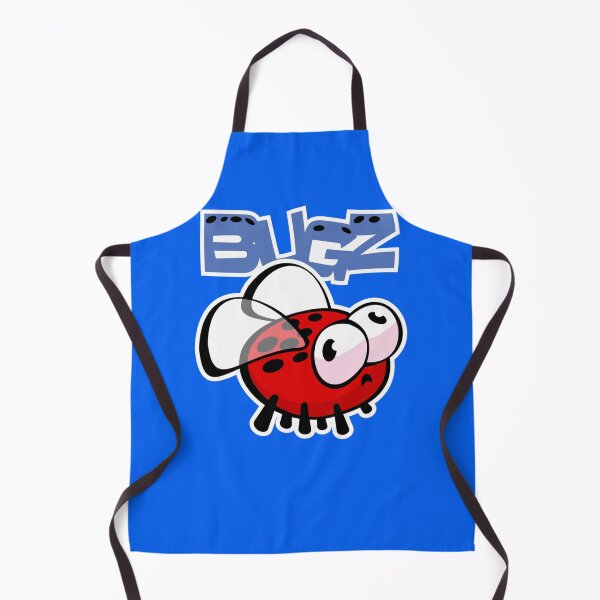 Item preview, BEST SELLER !!! - the bugz - BUGZ Classic T-Shirt designed and sold by EminasTomas.