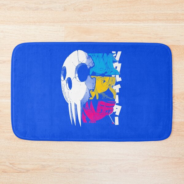 Item preview, Shinigami Prospects (color) Classic T-Shirt designed and sold by MarviaTollner.