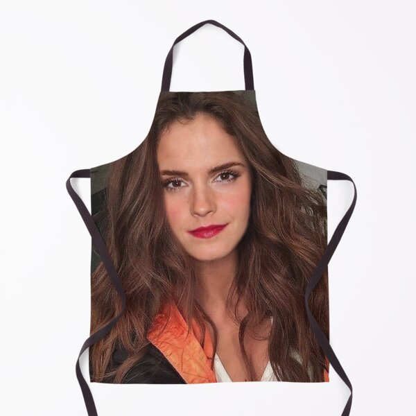 Item preview, Emma Watson - Poster designed and sold by Rochesterlk.