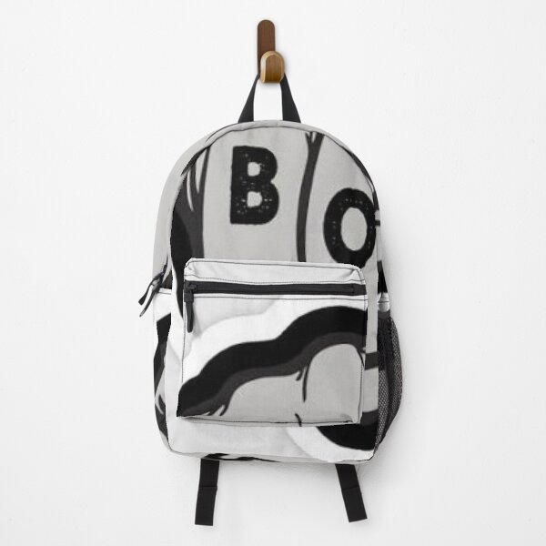 Item preview, Boss style design. designed and sold by Onyx Elements.