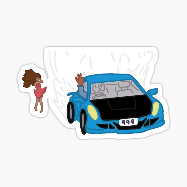 Aperçu de l'œuvre Juice WRLD créée et vendue par theclark10.