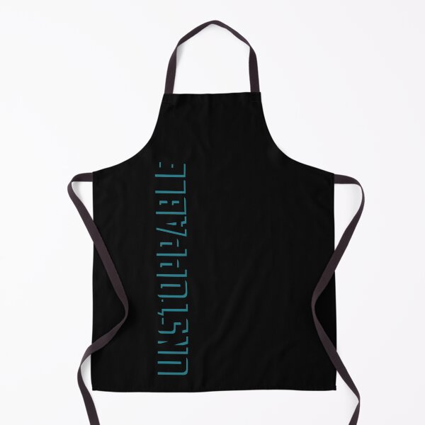 Item preview, unstoppable designed and sold by domingoepil24.