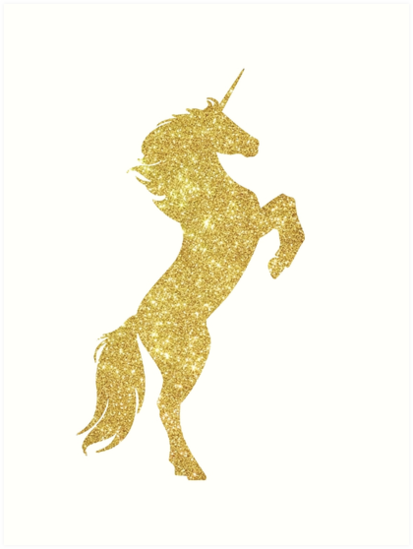 Free Free Gold Unicorn Svg 773 SVG PNG EPS DXF File