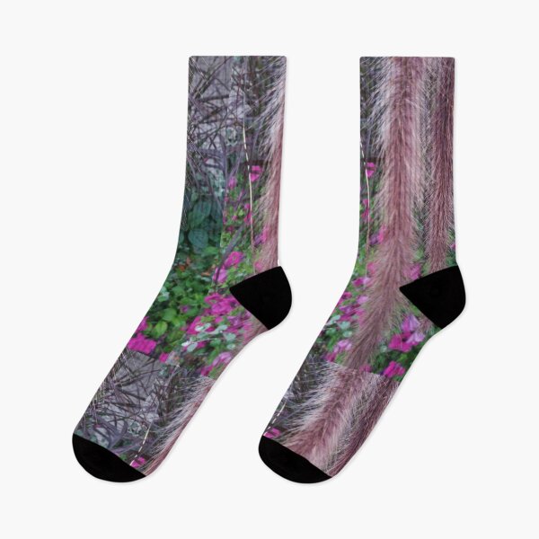 Item preview, landscape, nature, walk designed and sold by Sternchen2789.