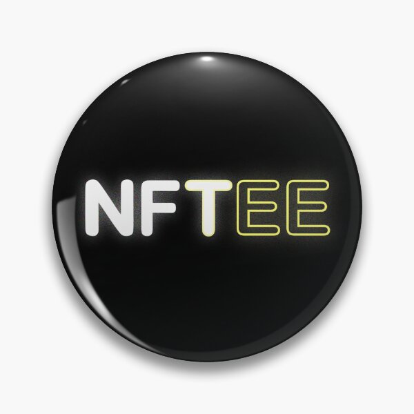 Item preview, NFTEE designed and sold by ozzyme.