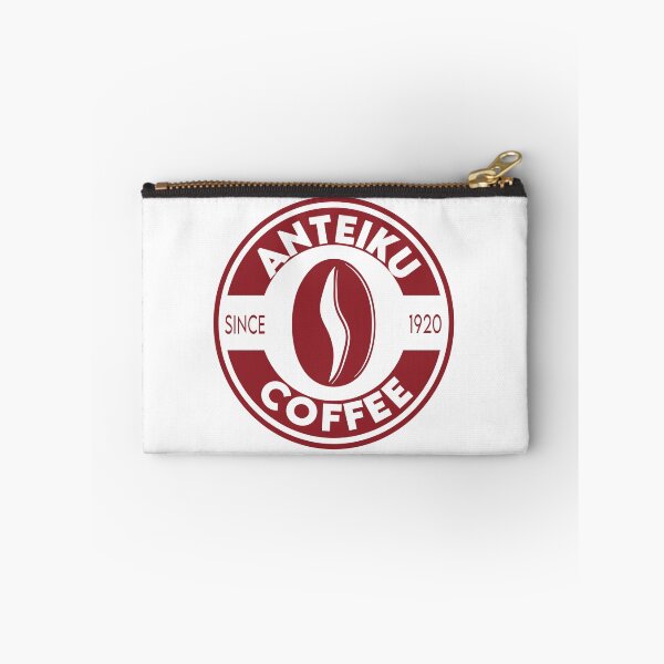 Item preview, Anteiku Coffee designed and sold by Cupsofdreams.