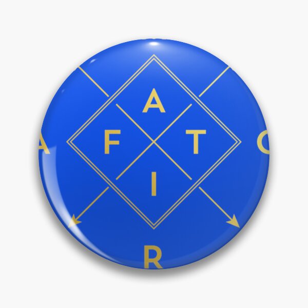 Artikelvorschau, Amor Fati klassisches T-Shirt entworfen und verkauft von AnnabeSienkne.