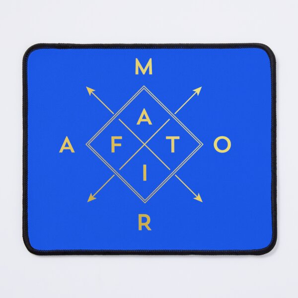 Item preview, Amor Fati Classic T-Shirt designed and sold by AnnabeSienkne.