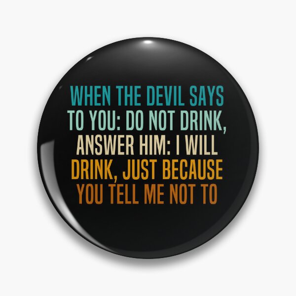 Item preview, Beer Quote for Beer Lover designed and sold by mmammammira.