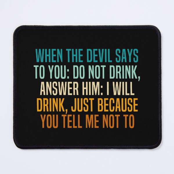 Item preview, Beer Quote for Beer Lover designed and sold by mmammammira.