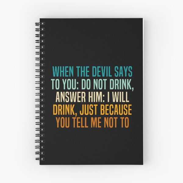 Item preview, Beer Quote for Beer Lover designed and sold by mmammammira.
