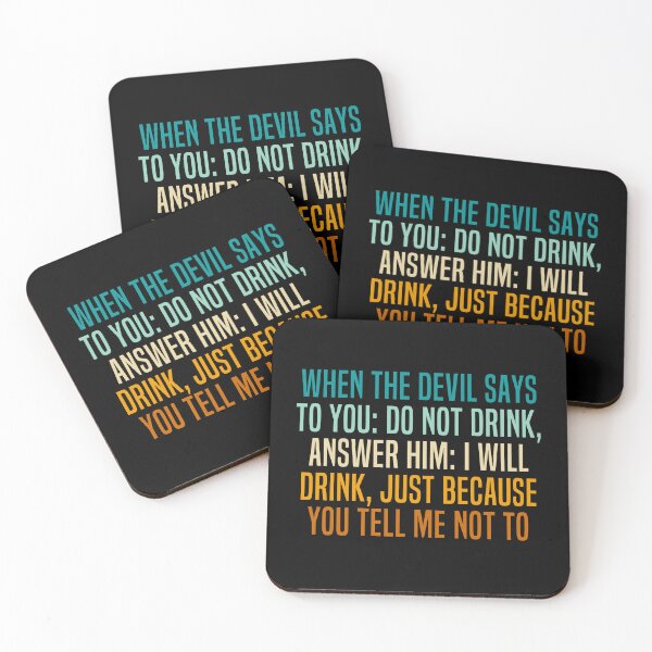 Item preview, Beer Quote for Beer Lover designed and sold by mmammammira.