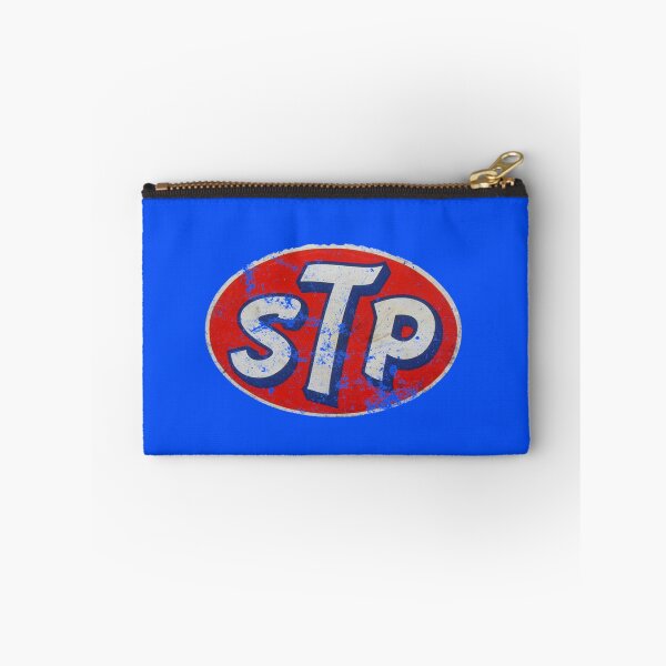 Item preview, STP Camiseta clásica designed and sold by FabiandWasserle.