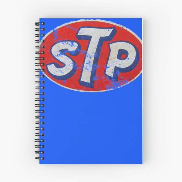 Item preview, STP Classic T-Shirt designed and sold by FabiandWasserle.