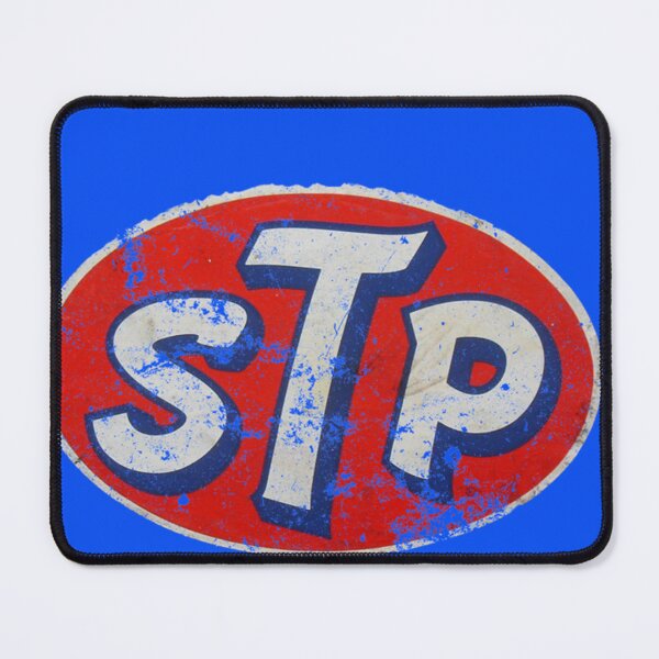 Item preview, STP Classic T-Shirt designed and sold by FabiandWasserle.