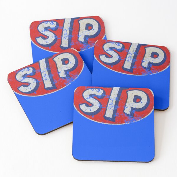 Item preview, STP Classic T-Shirt designed and sold by FabiandWasserle.