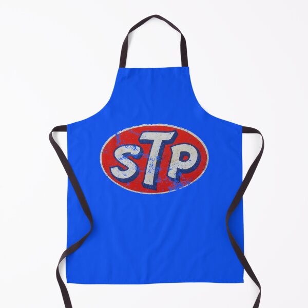 Item preview, STP Classic T-Shirt designed and sold by FabiandWasserle.