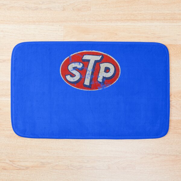 Item preview, STP Classic T-Shirt designed and sold by FabiandWasserle.