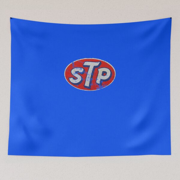 Item preview, STP Classic T-Shirt designed and sold by FabiandWasserle.