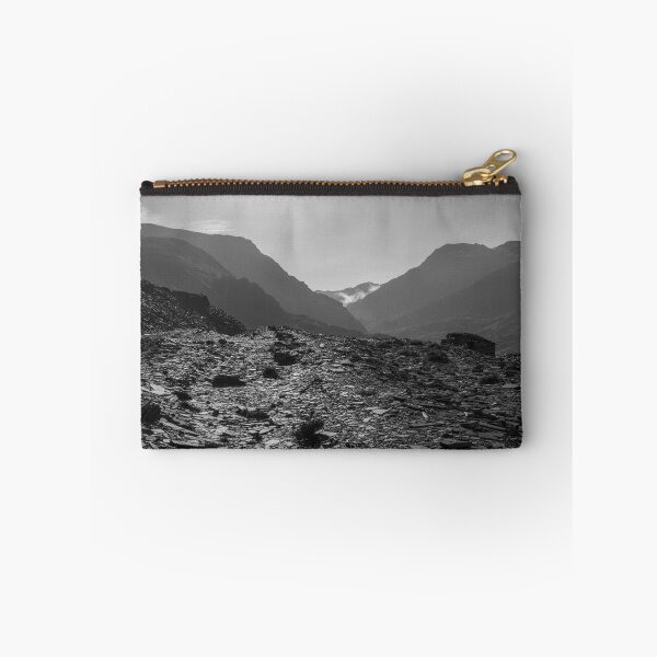 Item preview, Dinorwic Quarry  designed and sold by Chris V Evans.