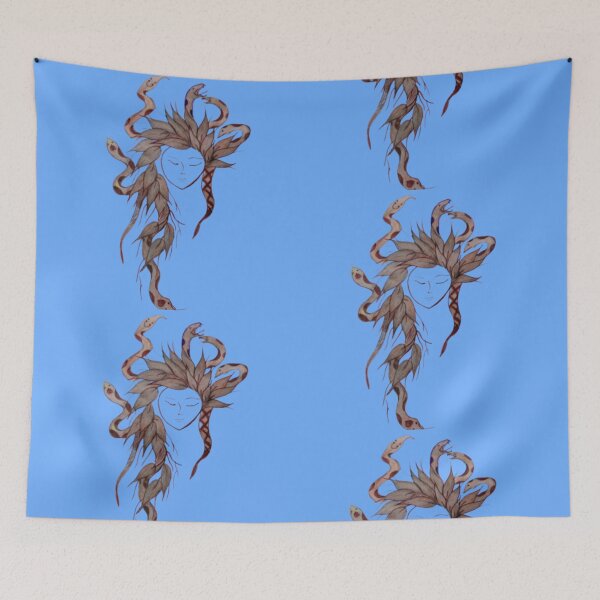 Item preview, Women designed and sold by Ranikhan.