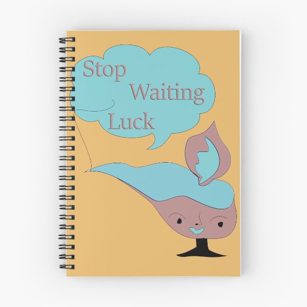 Item preview, life lesson text designed and sold by hutofdesigns.