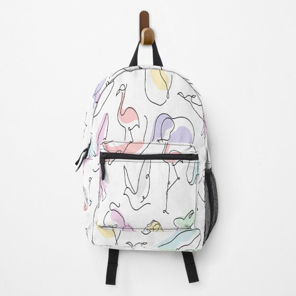 Item preview, Animal pattern design designed and sold by Bo0ody ⭐⭐⭐⭐⭐(453).