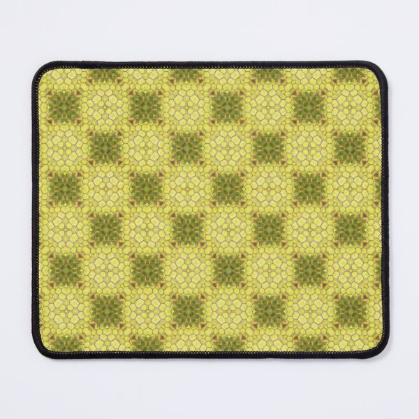 Item preview, Seamless Pattern - Tie Dye Mosaic designed and sold by Finding Fortuity.