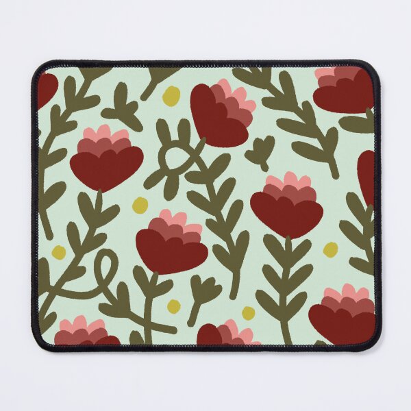 Item preview, Copy of dynamic plants designed and sold by Pacesyte.