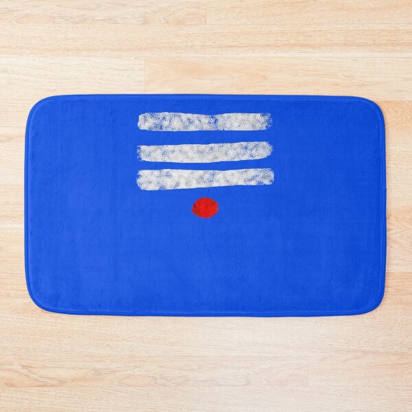 Item preview, Shiva Stripes Essential T-Shirt designed and sold by MarviaTollner.