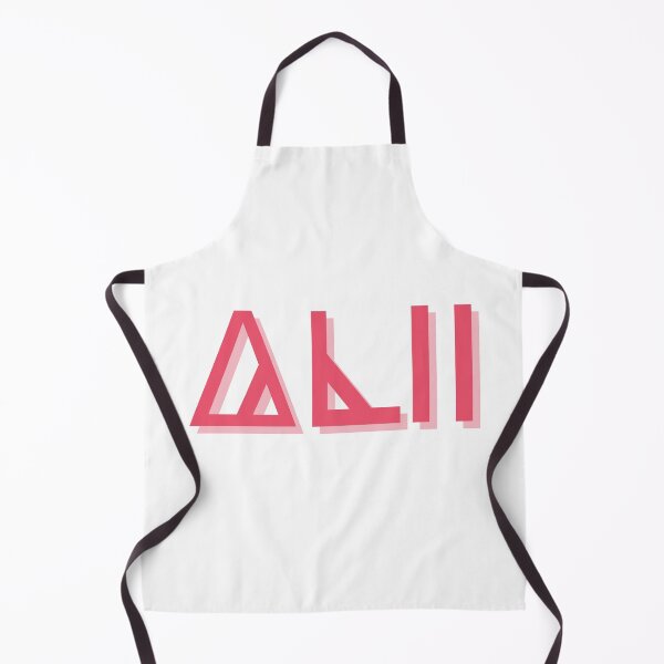 Item preview, Alii designed and sold by iungs.