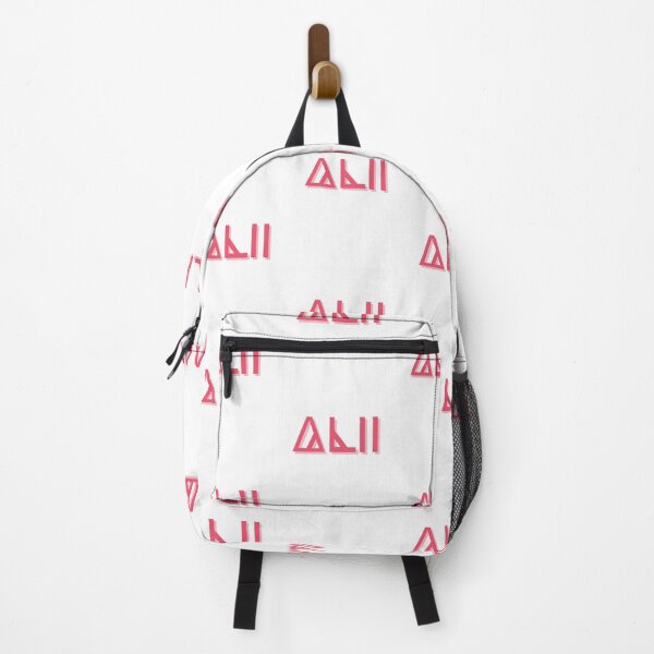 Item preview, Alii designed and sold by iungs.